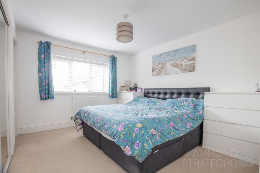 Images for Simpson Way, Wymondham