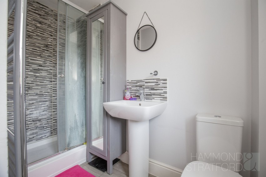 Images for Simpson Way, Wymondham