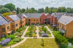 Images for Coralie Court, Eaton