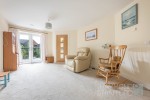 Images for Coralie Court, Eaton