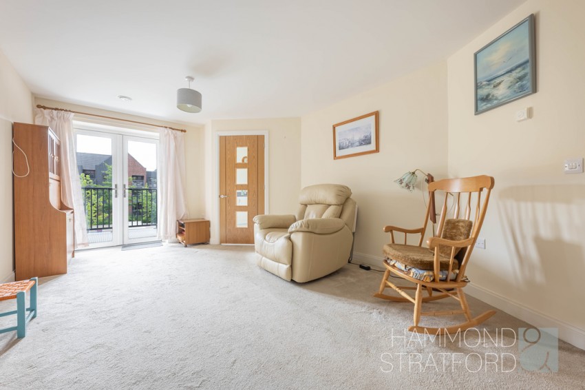 Images for Coralie Court, Eaton