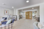 Images for Coralie Court, Eaton