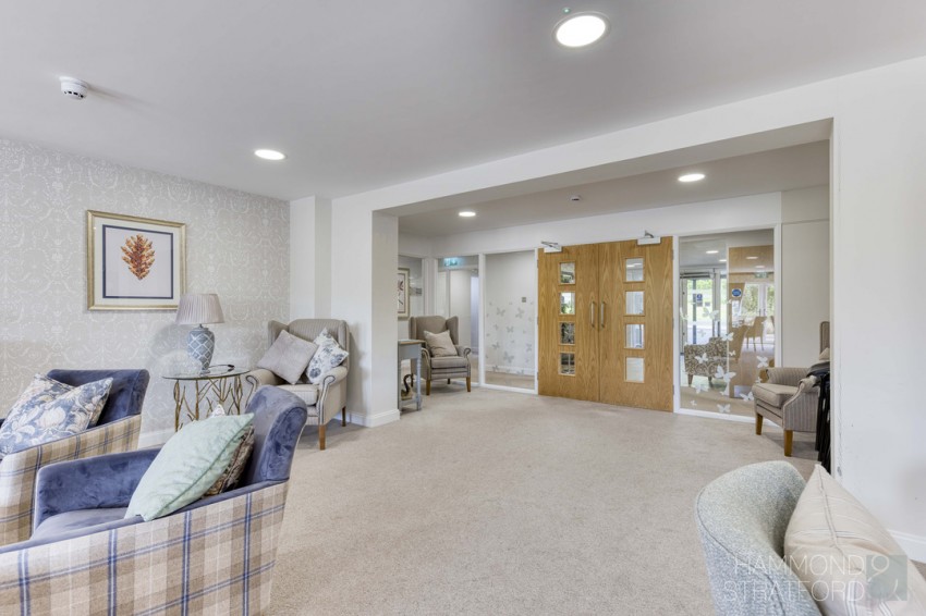 Images for Coralie Court, Eaton
