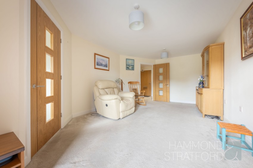 Images for Coralie Court, Eaton