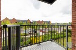 Images for Coralie Court, Eaton