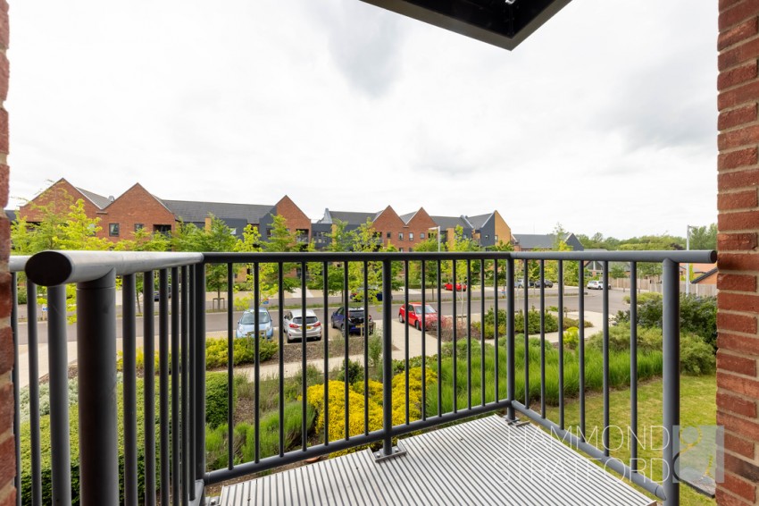 Images for Coralie Court, Eaton