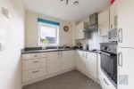 Images for Coralie Court, Eaton