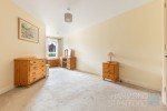 Images for Coralie Court, Eaton