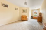 Images for Coralie Court, Eaton