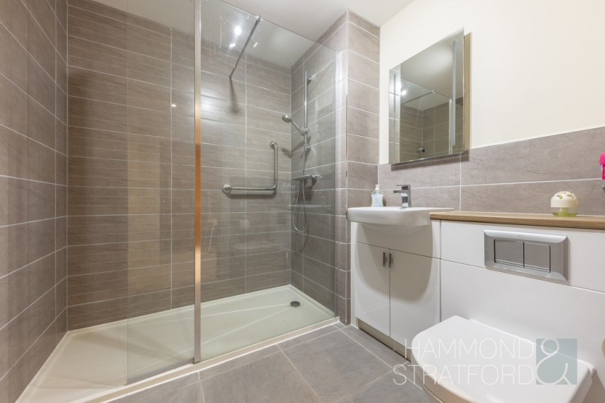 Images for Coralie Court, Eaton