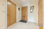 Images for Coralie Court, Eaton