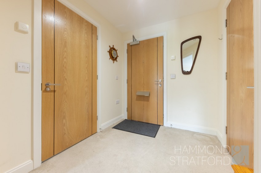 Images for Coralie Court, Eaton