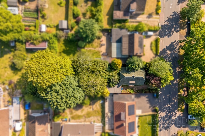 Images for Greenways, Eaton