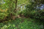 Images for Greenways, Eaton
