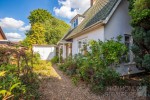 Images for Greenways, Eaton