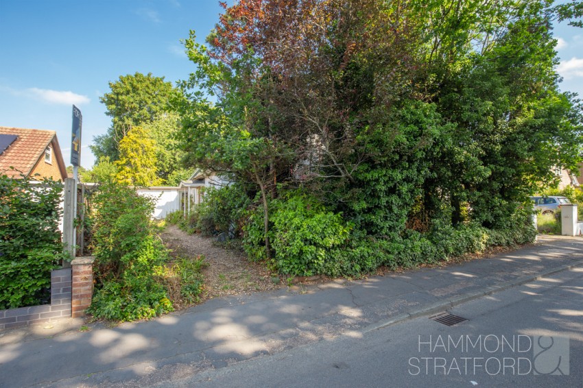 Images for Greenways, Eaton