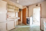 Images for Greenways, Eaton