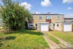 Images for Buckland Rise, Eaton