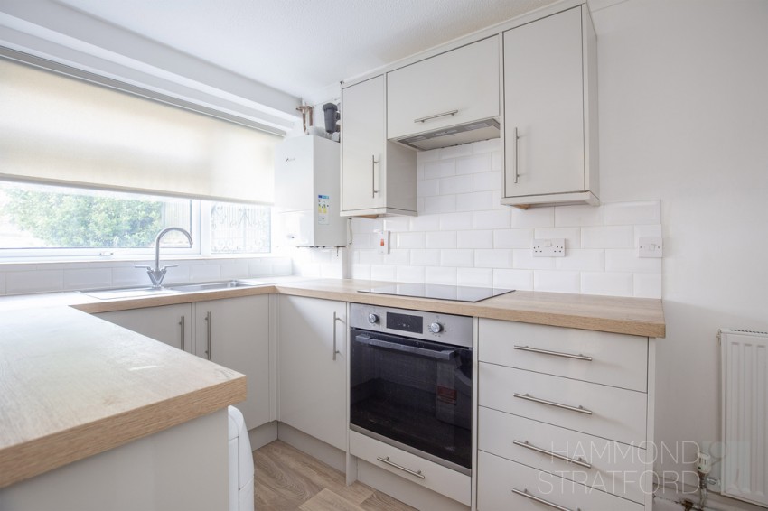 Images for Buckland Rise, Eaton