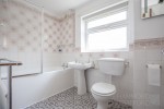 Images for Buckland Rise, Eaton