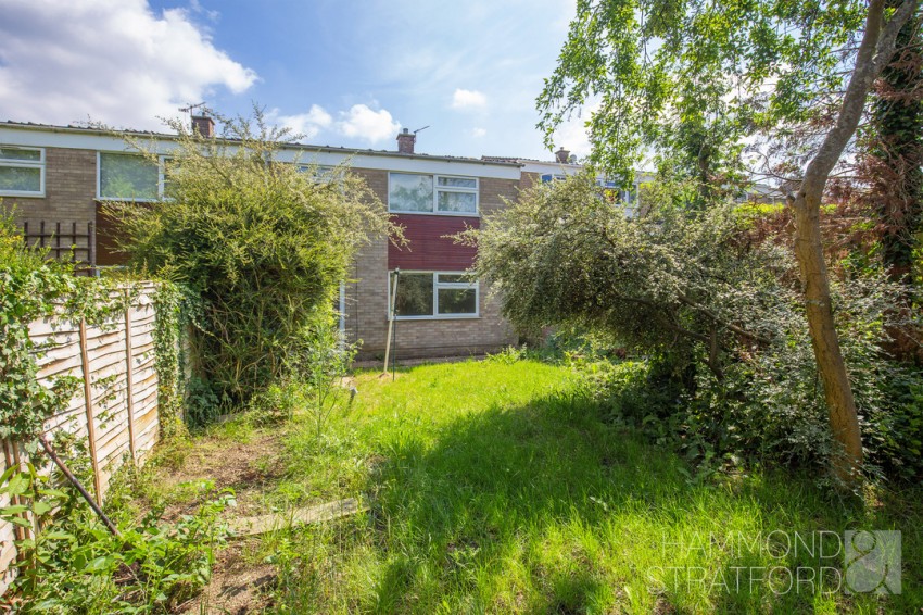 Images for Buckland Rise, Eaton