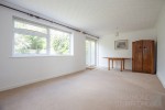 Images for Buckland Rise, Eaton
