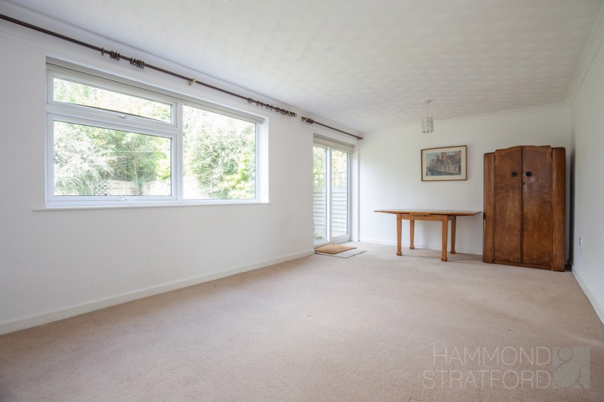 Images for Buckland Rise, Eaton