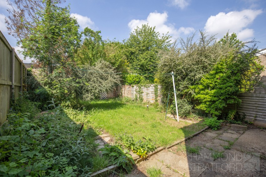 Images for Buckland Rise, Eaton