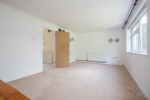 Images for Buckland Rise, Eaton