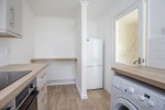 Images for Buckland Rise, Eaton