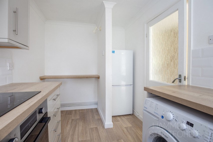 Images for Buckland Rise, Eaton