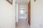 Images for Buckland Rise, Eaton