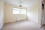 Images for Buckland Rise, Eaton