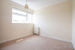 Images for Buckland Rise, Eaton