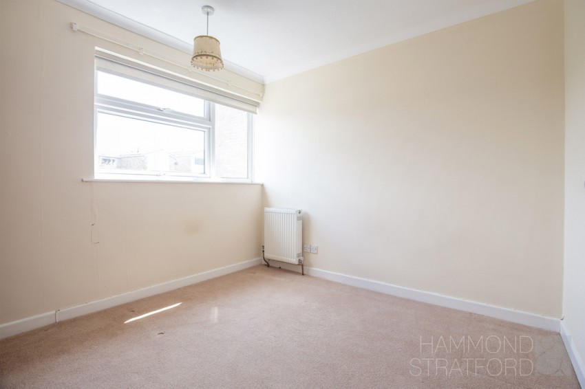 Images for Buckland Rise, Eaton