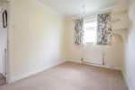 Images for Buckland Rise, Eaton
