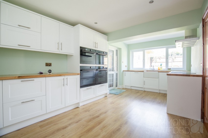 Images for School Lane, Little Melton