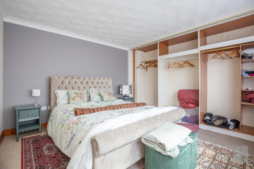 Images for School Lane, Little Melton