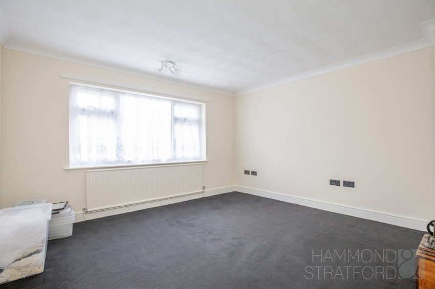 Images for School Lane, Little Melton