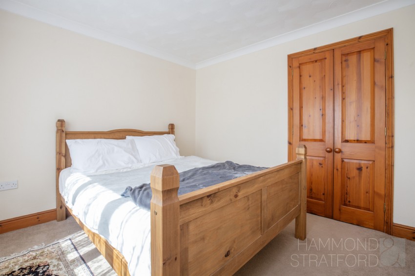 Images for School Lane, Little Melton