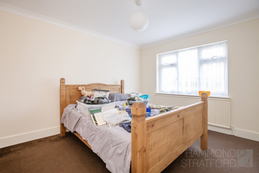 Images for School Lane, Little Melton