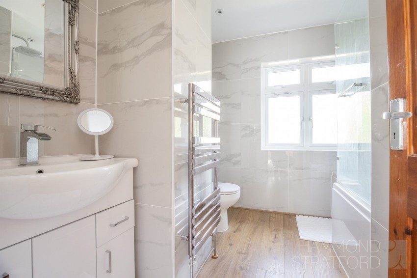 Images for School Lane, Little Melton