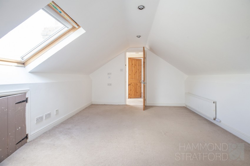 Images for School Lane, Little Melton