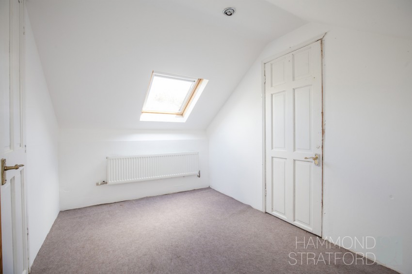 Images for School Lane, Little Melton