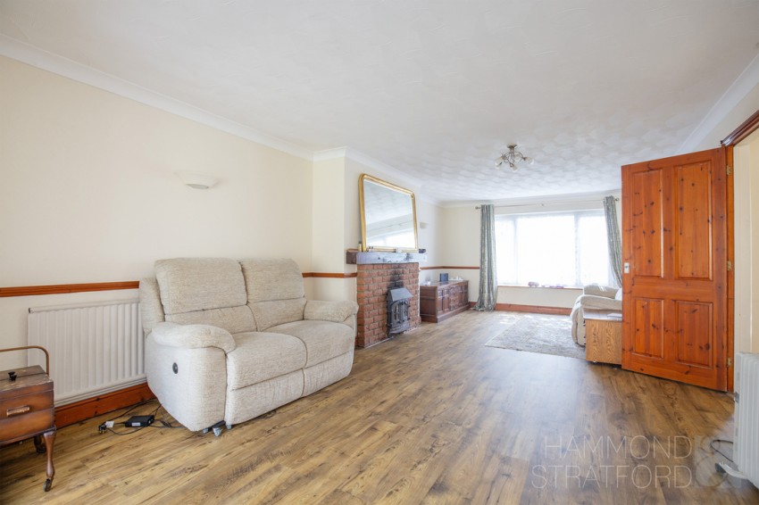 Images for School Lane, Little Melton