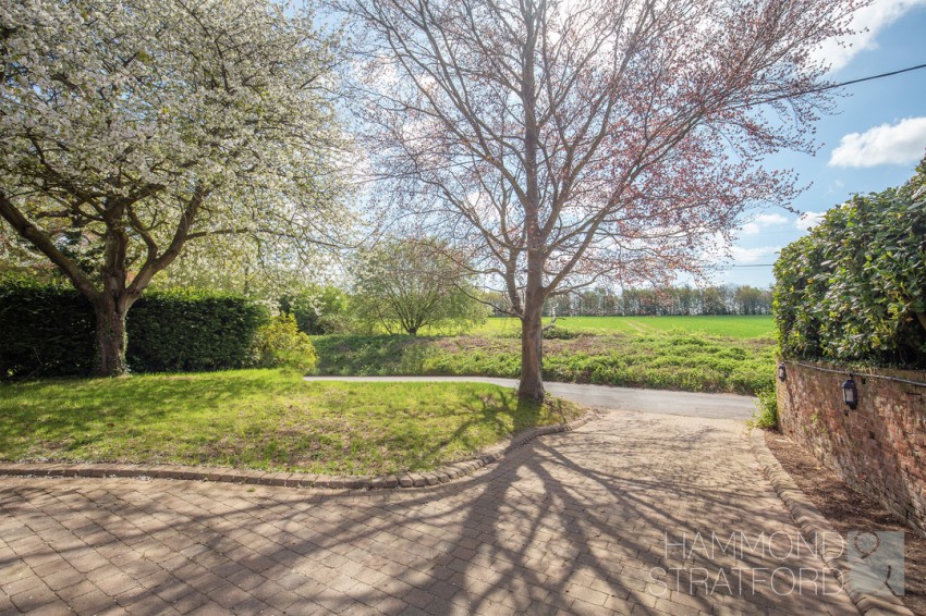 Images for School Lane, Little Melton