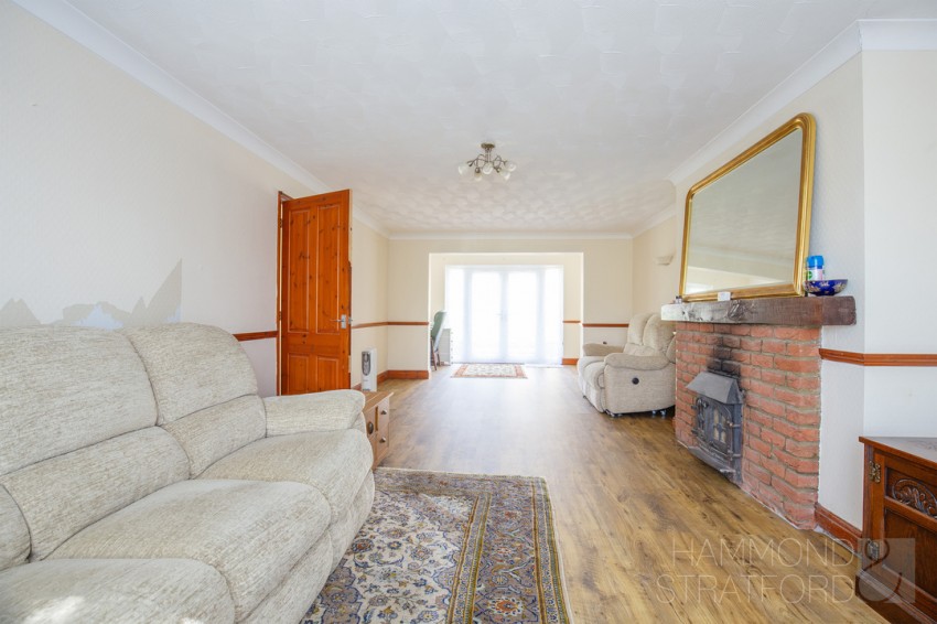 Images for School Lane, Little Melton