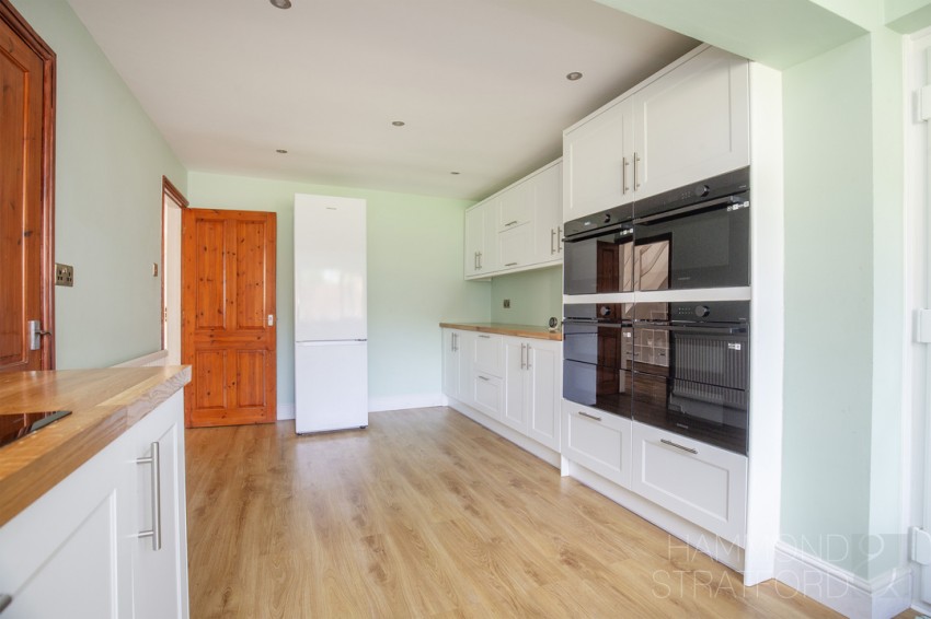 Images for School Lane, Little Melton