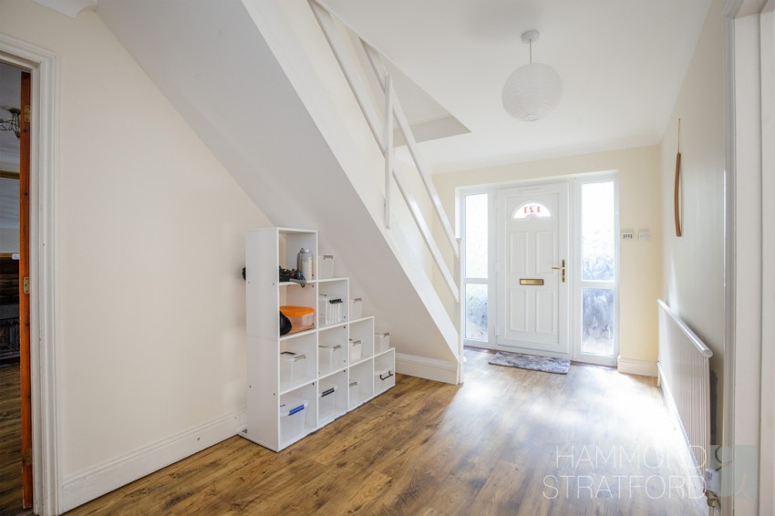 Images for School Lane, Little Melton