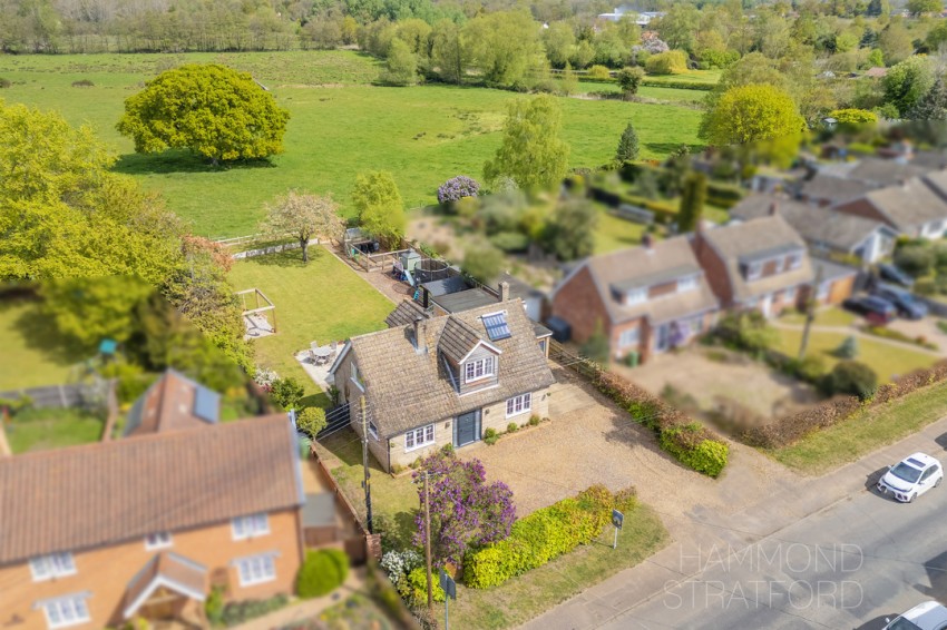 Images for White Hart Street, East Harling